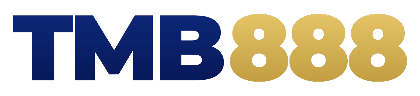 tmb888